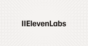 ElevenLabs